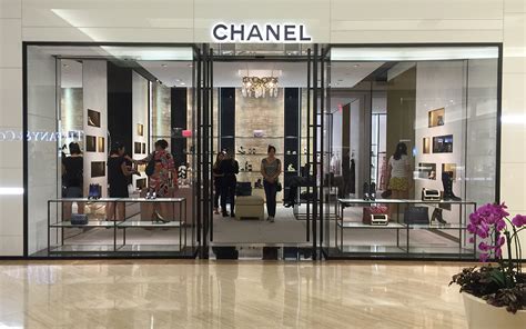 chanel store in naples italy|chanel boutique locator.